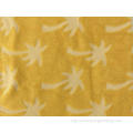 Fihenam-bidy avo lenta jacquard terry